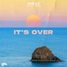 It's Over (feat. Tim d'Aboville)