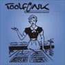 Toolfunk Recordings 002