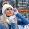 Ciacofon Records Winter Collection 2018-2019