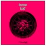 Bang! (Nu Ground Foundation US Garage Mix)