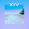 XIV