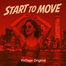 Start to Move