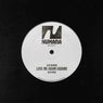 Love Me Again (Again) (Wh0 Extended Remix)