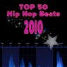 Top 50 Hip Hop Beats 2010