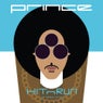 HITNRUN Phase One