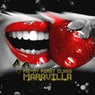 Maravilla