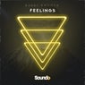 Feelings