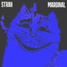 Marginal