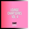 Lounge Chart Series, Vol. 4