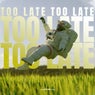 Too Late
