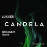 Candela (Roldan Remix)