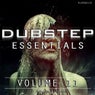 Dubstep Essentials 2014 Vol. 11
