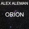 Orion