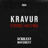 Strobe Machine EP