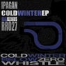 Cold Winter EP