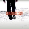 Mardi 16