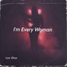 I'm Every Woman (Extended)