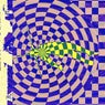 one43.wav