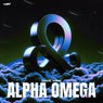 Alpha Omega