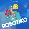 Robotiko