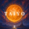 Taiyo
