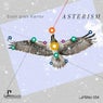 Asterism EP