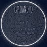 Silhouette E.P.