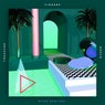 Myne - Remixes