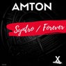 Syntro / Forever