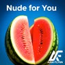 Nude for You
