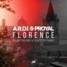 Florence (Remixes)