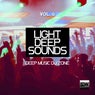 Light Deep Sounds, Vol. 6 (Deep Music DJ Zone)