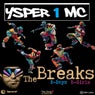 The Breaks