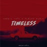 TIMELESS - Zombie Cats & Nemean Remix