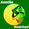 Moody Koyal