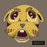 Xerxes EP