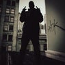 Flip That (Extended Mix)