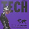 TECH
