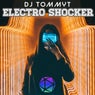 Electro Shocker