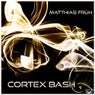 Cortex Bash