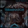 Terminator EP