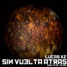 Sin Vuelta Atras