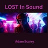 Lost in Sound
