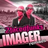 Imager Remixes