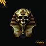 PHARAOH