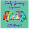 Funky Journey