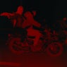 Daylight Heist