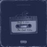 The Lost Files