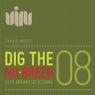DIG THE NU-BREED 08: V.I.M.BREAKS SELECTIONS