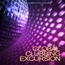 Global Clubbing Excursion, Vol. 3